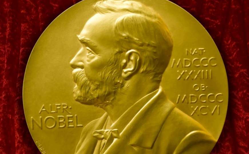 Stotine nominacija za Nobelovu nagradu za mir, a evo i ko su favoriti