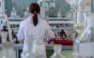 Na pomolu nova afera u BiH: PCR testovi veliki biznis