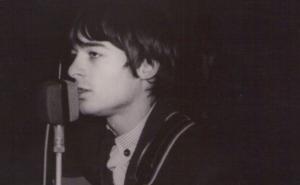 Dado Topić i hit "Da li znaš da te volim..."