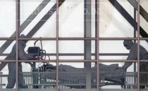 Sarajevo: Od jučer tri osobe umrle od posljedica COVID-a