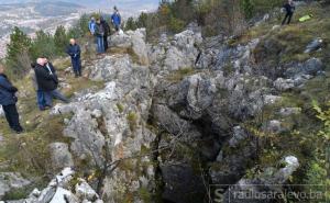 Naša stranka: Želimo da na Kazanima piše da su žrtve ubili pripadnici Armije BiH