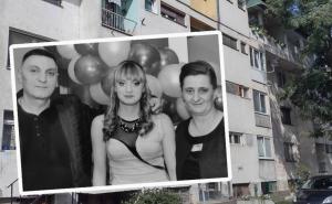 Ispovijest bliske rođake ubijene porodice Đokić: Želim da se o njima napiše istina