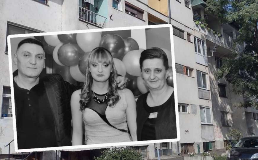 Ispovijest bliske rođake ubijene porodice Đokić: Želim da se o njima napiše istina
