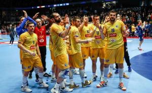 Selektor rukometnih zmajeva objavio spisak igrača za utakmice protiv Mađarske