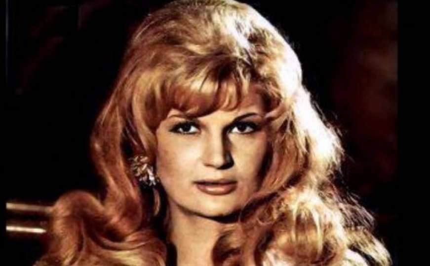 Na današni dan život je izgubila Silvana Armenulić: Ko je bila kraljica narodne muzike