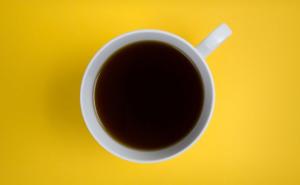 Pijete samo instant kafu? Stručnjaci odgovaraju je li dobra za naše zdravlje