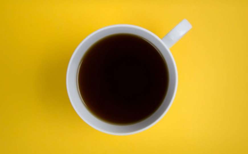Pijete samo instant kafu? Stručnjaci odgovaraju je li dobra za naše zdravlje