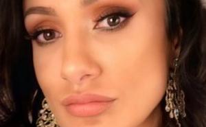 Gorica Dodik se oglasila o slikama gradonačelnika Prijedora