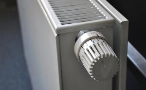 Skraćeni časovi u nekim zeničkim školama zbog problema sa grijanjem