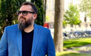 Bursać: Možda Dodik Lavrovu pokloni Titov portret