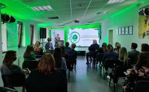 U Sarajevu održan Treći međunarodni kongres zelene biotehnologije 