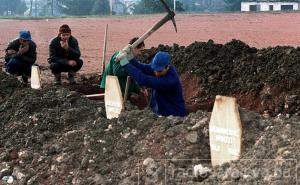 Sud u Osijeku oslobodio grobare koji su krali nakit sa mrtvih osoba