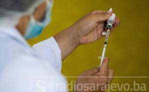 Tužna priča iz Batajnice: U istom danu - od posljedica COVID-19 preminuli muž i žena