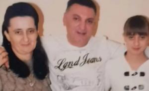 Majka ubijenog Đokića: Ne mogu da prežalim Liku, nadala sam se da ćemo ih naći