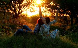 Horoskop otkriva gdje ćete upoznati ljubav svog života