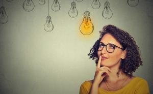 Najbrži test inteligencije: Čak 83% ljudi nije znalo tačan odgovor na jedno pitanje