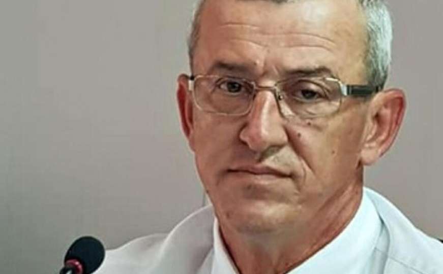 Srbijanski političar izvršio samoubistvo: Ubio se zbog zločina kćerke?