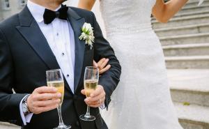 Ispovijest fotografa: Obrisao sve fotke s vjenčanja nakon jedne rečenice mladoženje