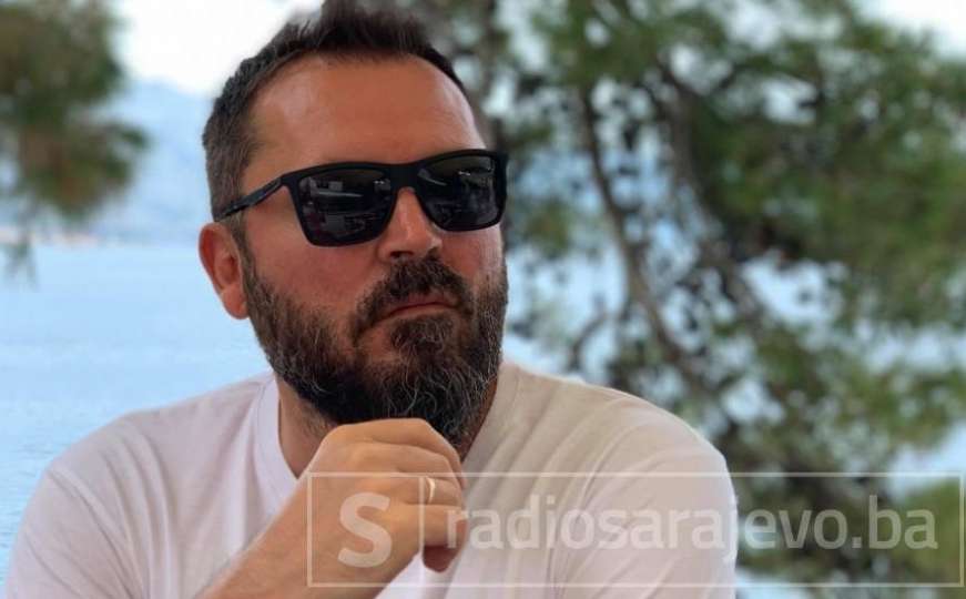 Dragan Bursać: Srbiji nema spasa!