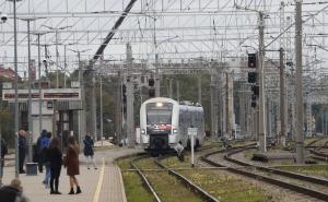 Voz pregazio troje migranata u Francuskoj