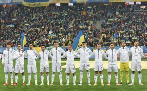 Šta nam je donio bod u Ukrajini? Evo kakve su nam sada šanse za SP u Kataru