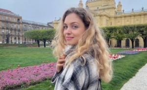 Hana Huljić s osmijehom na licu otkrila u čijem društvu uživa