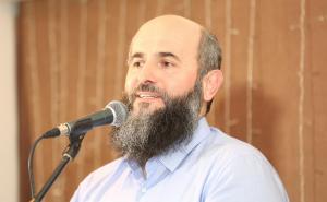 Sin Muamera Zukorlića predložen za državnu fuknciju u Beogradu