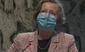 Alarmantne brojke u Hrvatskoj: Ovo se nije desilo od maja