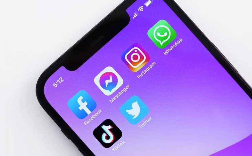 Messenger uveo nove opcije koje su vam već dostupne