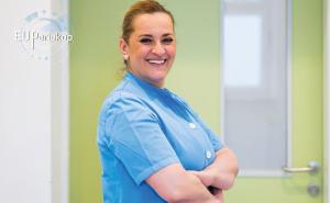 Odlučimo da ponovo bude normalno 