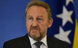 Bakir Izetbegović: Spreman sam razgovarati sa Dodikom 'jedan na jedan'