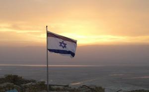 Mladi izraelski vojnik izvršio samoubistvo