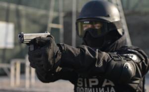 Akcija SIPA-e u Sarajevu zbog prodaje i proizvodnje droge