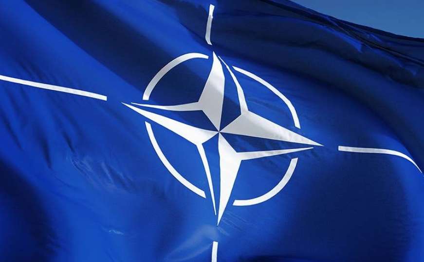 Oglasio se NATO nakon akcije kosovske policije: "To je akcija provođenja zakona"