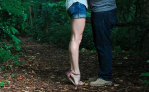 Šta mladić želi da zna o djevojci: Savjeti iz 1973. godine