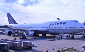 Američka kompanija otpustila 232 zaposlenika koji se nisu htjeli cijepiti