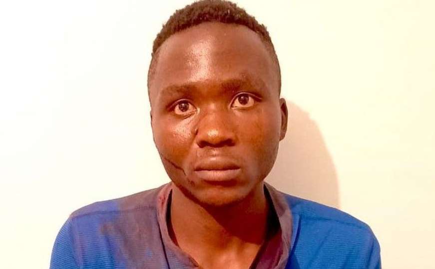 Kenija u strahu: Pobjegao serijski ubica iz zatvora, ubio najmanje 14 dječaka
