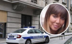 Policija započela istragu misteriozne smrti Ane Bulatović