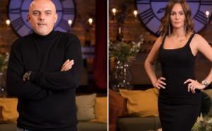 Bosanac izjavom zgrozio gledaoce u Hrvatskoj: "Jedan tipični bezdušni manipulator..."