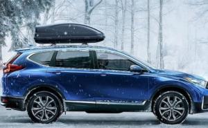 Dvije kineske gume pokazale se jako loše i treba ih izbjegavati