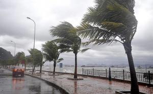 Tropska oluja odnijela 19 života