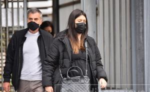 Nastavak suđenja u slučaju "Dženan Memić" u decembru, saznali smo i razlog