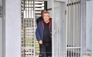 Muriz Memić: Ja pričam zadnje Dženanove trenutke, a oni se smiju