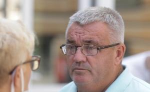 Svjedočenje Muriza Memića: Šta se danas dešavalo u Sudu BiH