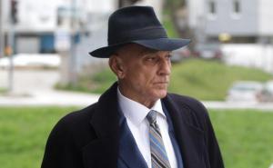 Danas nastavak suđenja komandantu Vikiću, najavljen skup podrške