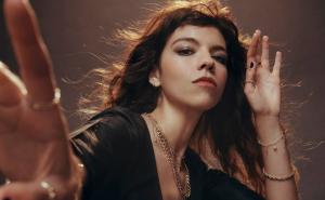 Azure Ryder - Ladder To The Moon