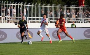 Velež ili Zrinjski? Ko će večeras "zavladati" Mostarom nakon derbija?