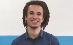 "Država je više od 1000 dana nijema na Davidovo ubistvo"