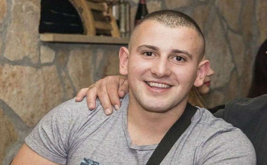 Mladić iz Hrvatske brutalno pretučen u Vitezu, ljekari mu se bore za život