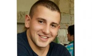 Ispovijest prijatelja pretučenog mladića u BiH: "Bilo nas je petorica..."